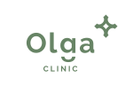 01 Olga Clinic Horizontal - web